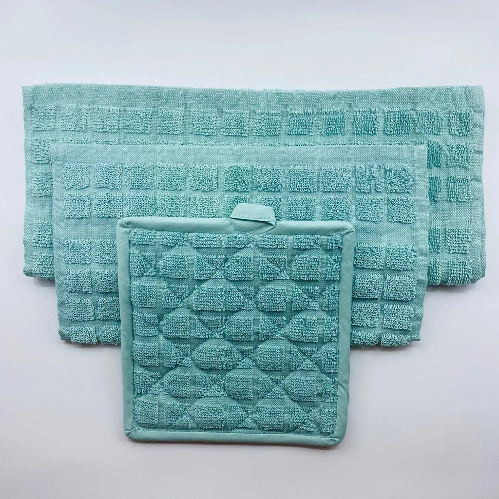 Kitchen Ensemble Collection