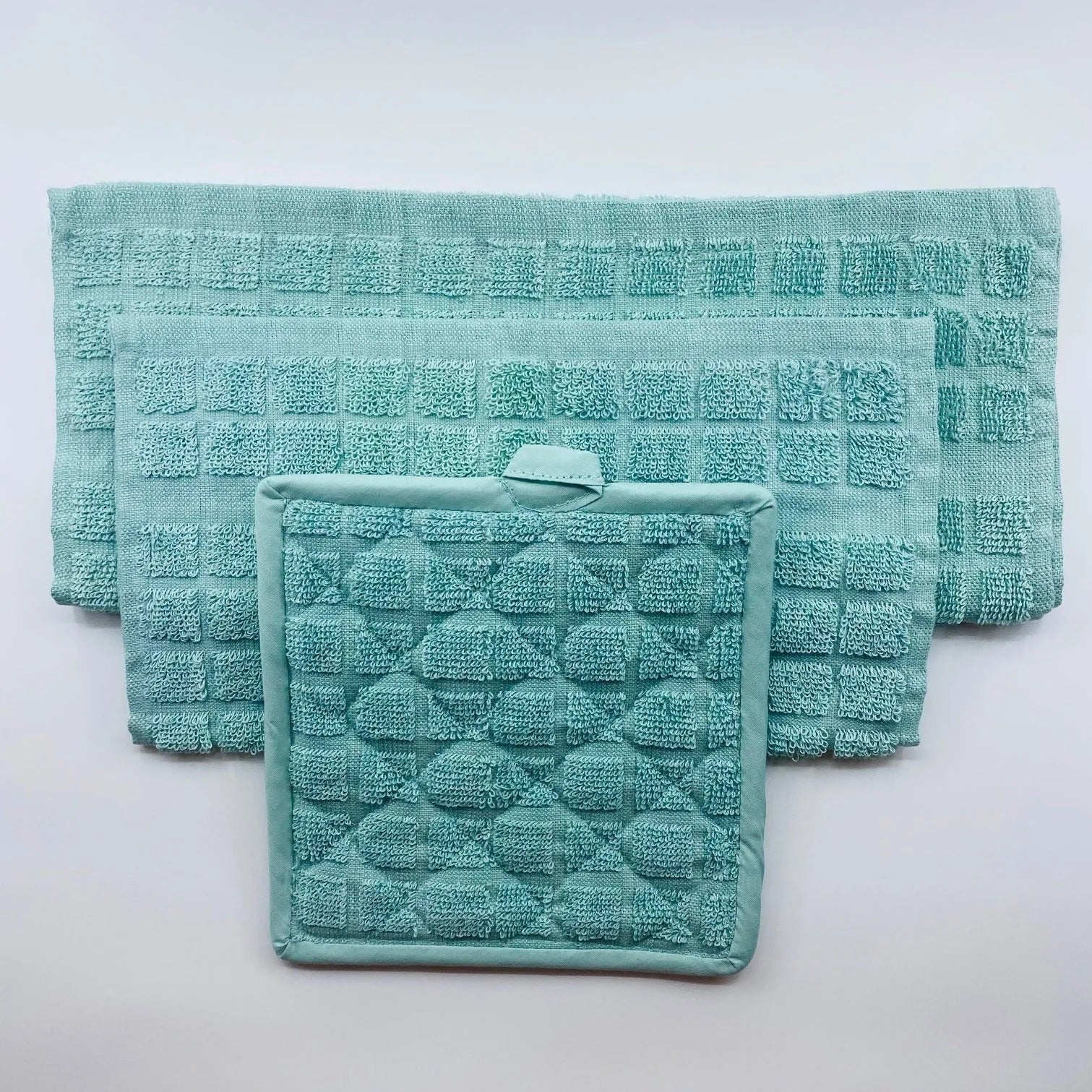 Kitchen Ensemble Collection