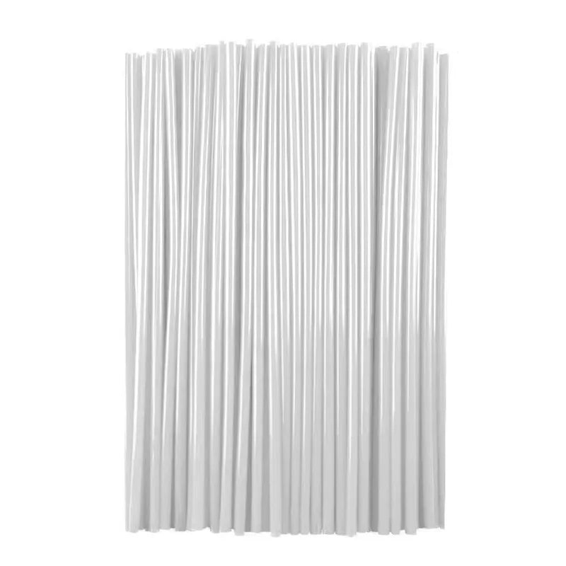 Motorcycle Wheel Spoke Wrap Kit — 72pcs, Universal Fit for Motocross & Dirt Bikes