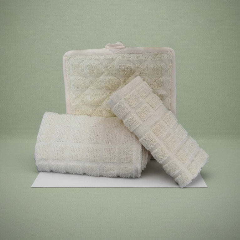 Kitchen Ensemble Collection