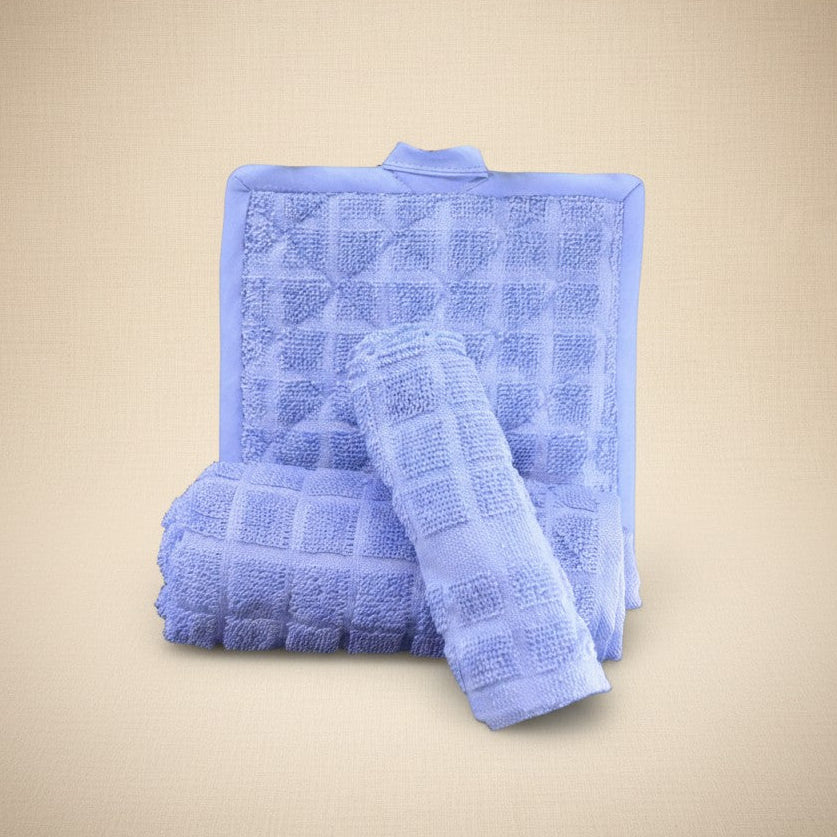 Kitchen Ensemble Collection