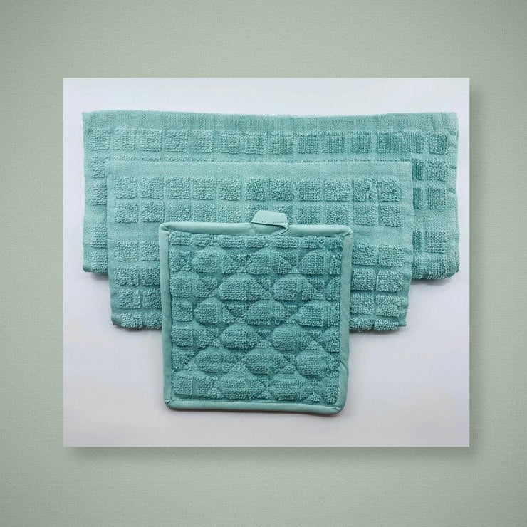 Kitchen Ensemble Collection