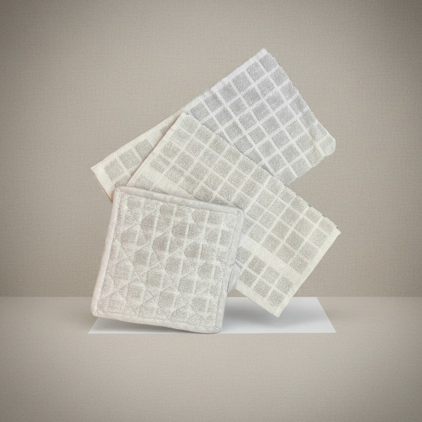 Kitchen Ensemble Collection