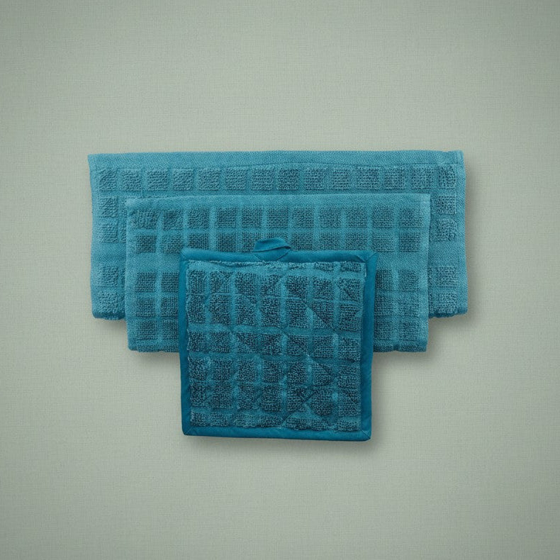 Kitchen Ensemble Collection