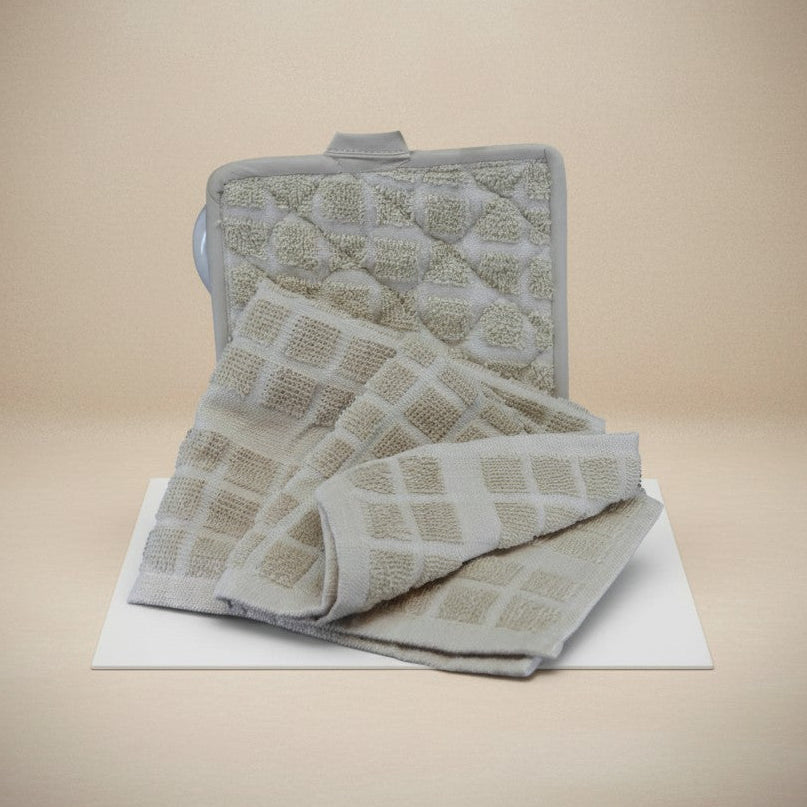 Kitchen Ensemble Collection