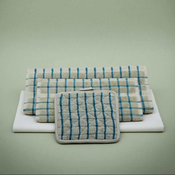 Kitchen Ensemble Collection