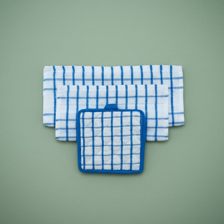 Kitchen Ensemble Collection