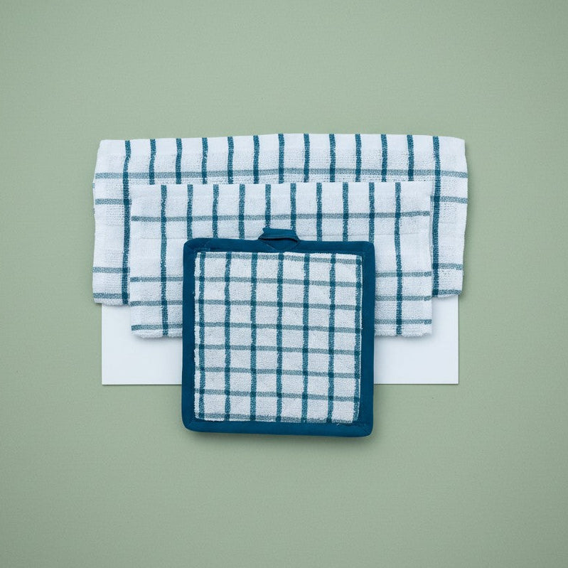 Kitchen Ensemble Collection