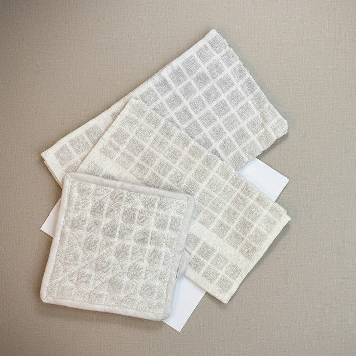 Kitchen Ensemble Collection