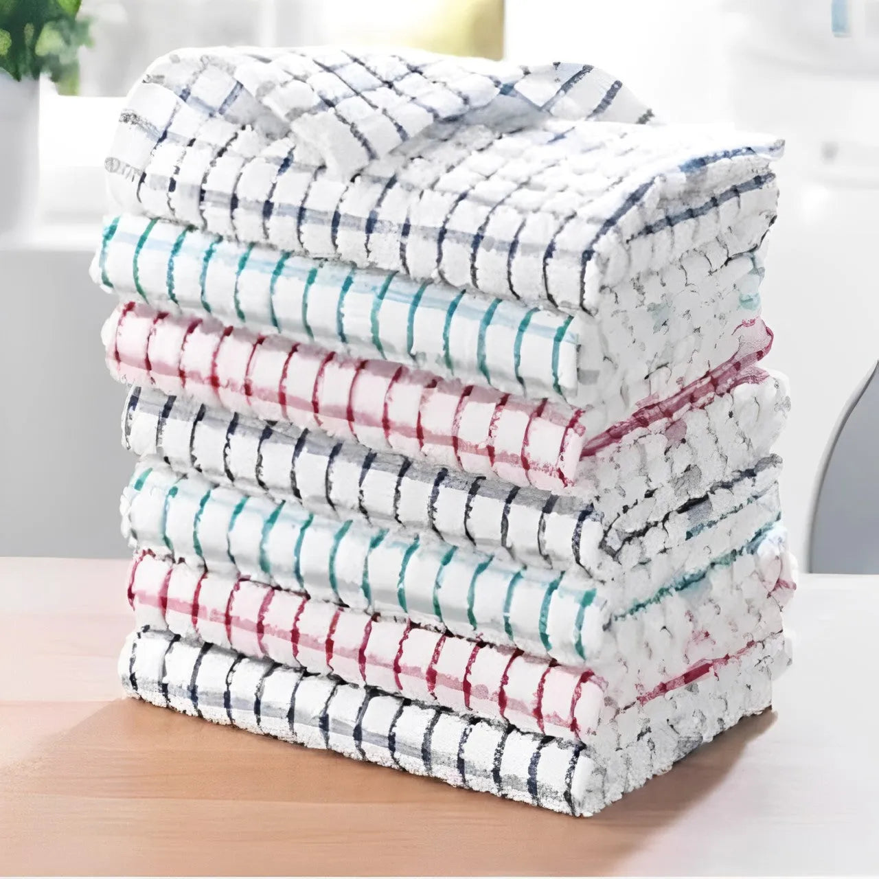 Kitchen Ensemble Collection